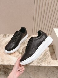 알렉산더 맥퀸 커플 스니커즈 831180WIAFO1003 