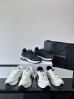 썸네일(스크롤)