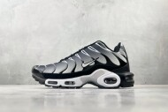 Nike Air Max Plus DM0032-003