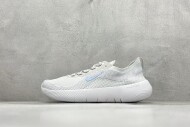 Nike Free 2025 HF2720-001