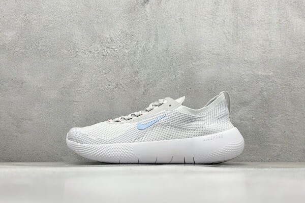 위핑,Nike Free 2025 HF2720-001