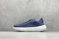 Nike Free 2025 HF1078-403