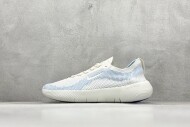 Nike Free 2025 IB8138-030