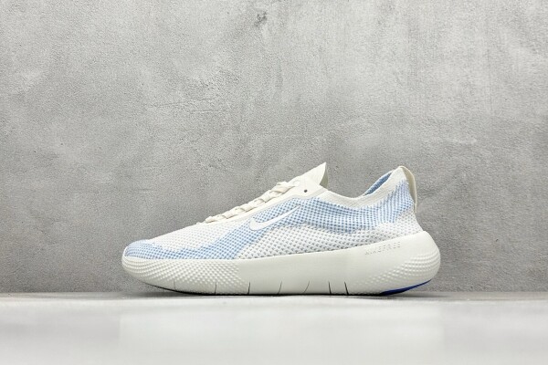 위핑,Nike Free 2025 IB8138-030