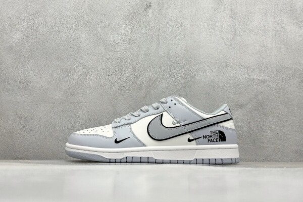 위핑,Nike SB Dunk Low CS1688-123