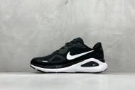 Nike Air Zoom Structure 26 HJ1102-002