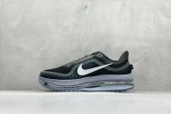 Nike Air Zoom Pegasus Premium HQ2592-006