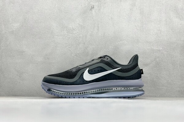 위핑,Nike Air Zoom Pegasus Premium HQ2592-006
