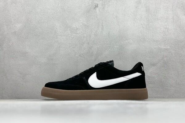 위핑,Nike SB Force 58 FQ8903-002