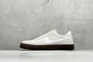 Nike SB Force 58 FQ8903-100