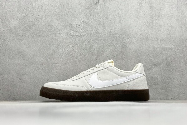 위핑,Nike SB Force 58 FQ8903-100