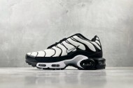 Nike Air Max Plus FV6264-001