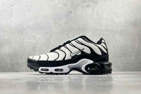 위핑,Nike Air Max Plus FV6264-001