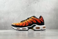 Nike Air Max Plus BQ4629-001