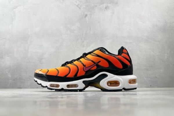 위핑,Nike Air Max Plus BQ4629-001