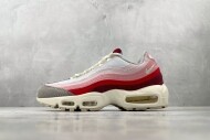 Nike Air Max 95 DM0012-600
