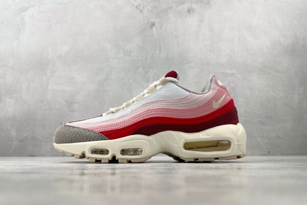 위핑,Nike Air Max 95 DM0012-600