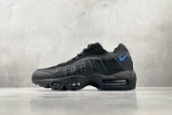 Nike Air Max 95 DZ4511-001