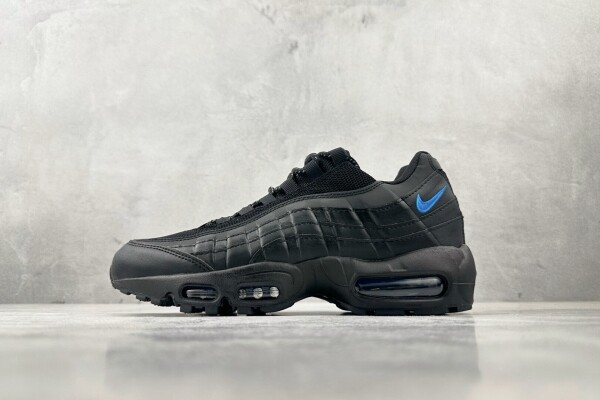 위핑,Nike Air Max 95 DZ4511-001