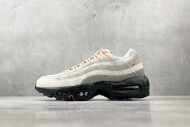 Nike Air Max 95 HM0622-002