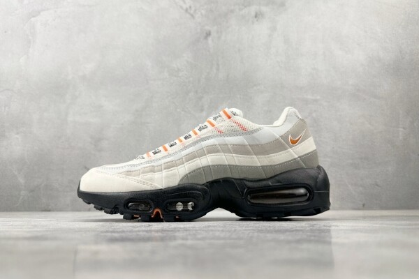 위핑,Nike Air Max 95 HM0622-002