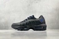 Nike Air Max 95 DM9104-001