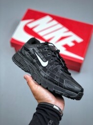 Nike P-6000 Initiator Running HF1052 010
