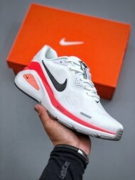 NIKE STRUCTURE 26 HJ1102 102