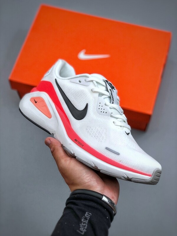 위핑,NIKE STRUCTURE 26 HJ1102 102