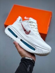 Nike ZOOM PREMIUM FN8453-009