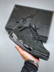 Nike Air Jordan 4 Retro FV5029-010