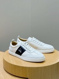 크리스찬 루부탱 Christian Louboutin Retero 32502046902