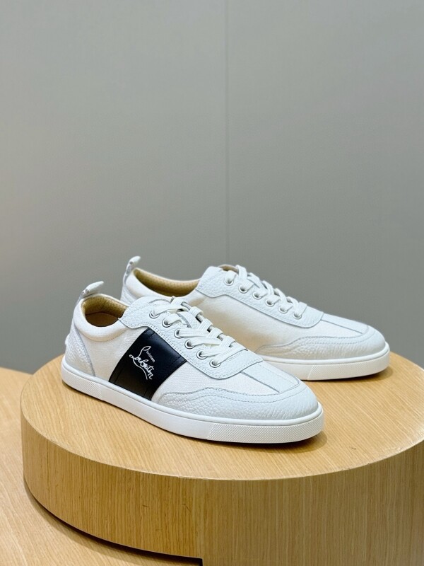 위핑,크리스찬 루부탱 Christian Louboutin Retero 32502046902
