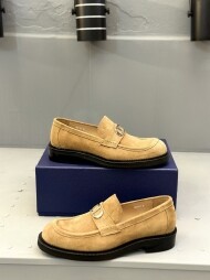 디올 그랜빌 남성 로퍼 Dior Granville 3LO138ZJQ_H900