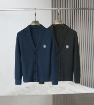 브루넬로 쿠치넬리 니트 남성 카디건