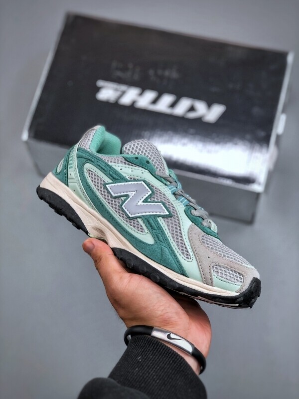 위핑,New Balance 204L U204LKTI