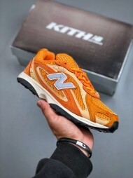 New Balance 204L U204LKTI