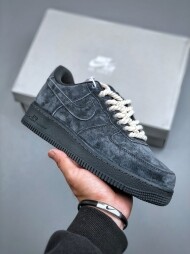 Nike AIR FORCE 1 07 CW2288 001