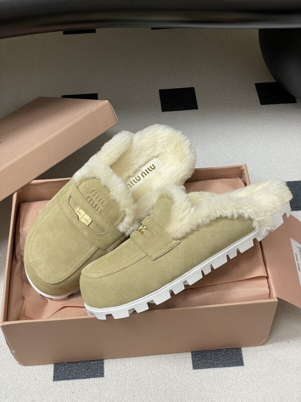 위핑,미우미우 스웨이드 뮬 5컬러 5D058E_Z0G_F0379_F_D010n