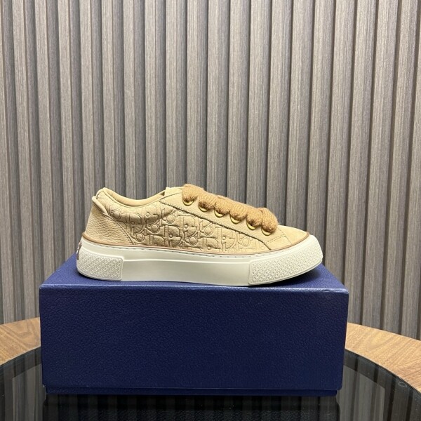 위핑,디올 남성 스니커즈 B33 Spin 3SN303AAQ