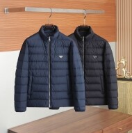 프라다 오리지널 1:1 맞춤 제작 고품질 최고급 95 화이트 구스다운