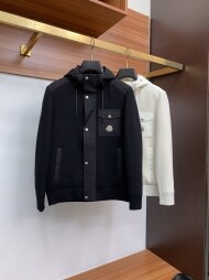 몽클레어 오리지널 1:1 맞춤 제작 고품질 최고급 95 화이트 구스다운