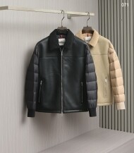 몽클레어 오리지널 1:1 맞춤 제작 고품질 최고급 95 화이트 구스다운