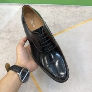 디올 정장 구두 비즈니스 로퍼 하이 퀄리티 1:1