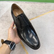 디올 정장 구두 비즈니스 로퍼 하이 퀄리티 1:1