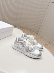 디올 커플 스니커즈 4컬러 Dior Tech KCK504GDL_S59K