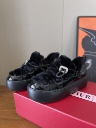 로저 비비에 비브 업 부티 5cm RVW73943390US7B999