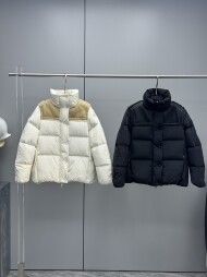 몽클레르 구스다운 여성 쇼트 패딩 Jotty 조티 구스다운 I20931A0020753862034