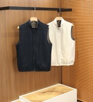 로로피아나 봄여름 신상 LP 양면 베스트