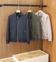 로로피아나 봄여름 남성 재킷 코트